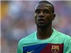 Bóng đá anh, ngoại hạng anh, lịch thi đấu euro 2012, Abidal phẫu thuật ghép gan thành công